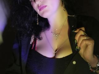 SexyMatata - Camera khiêu dâm &amp; quyến rũ trực tiếp - 12518552