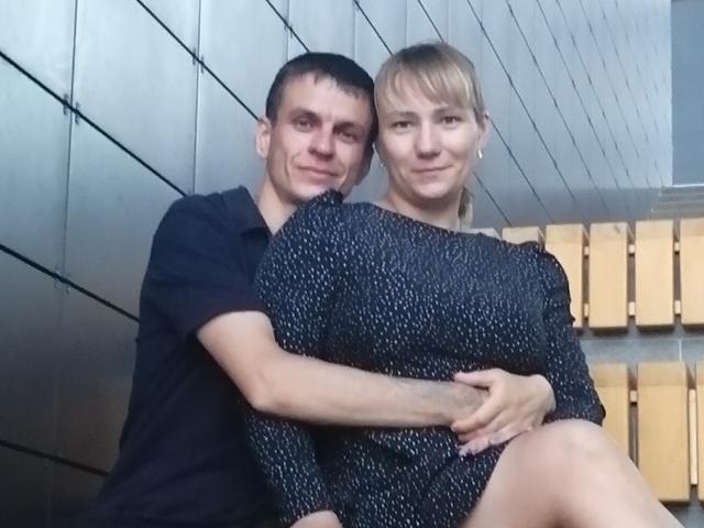 SladcaiPara - Live sexe cam - 12518888