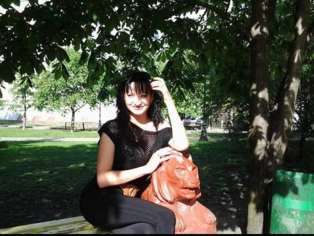 SexyMatata - Sexe cam en vivo - 12519024