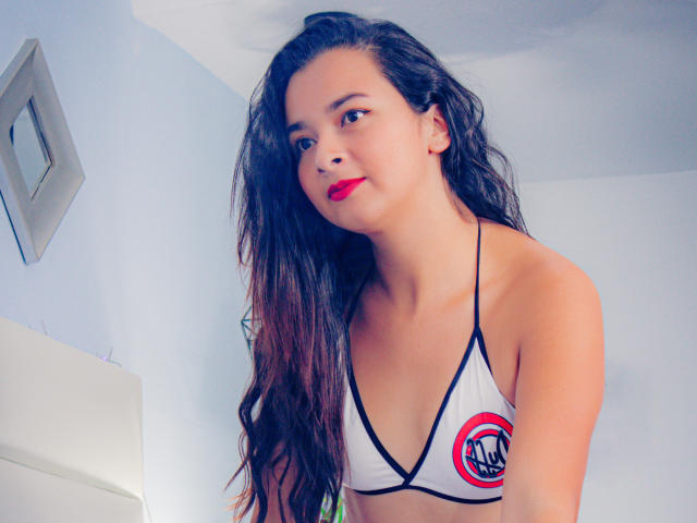 MiaaCoper - Live sexe cam - 12519512