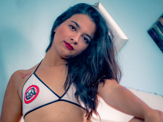 MiaaCoper - Live sexe cam - 12519544