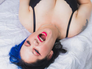 PaolaMature - Live porn &amp; sex cam - 12519844
