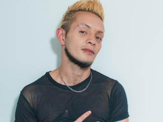 MarkSplinter - Live porn &amp; sex cam - 12519992