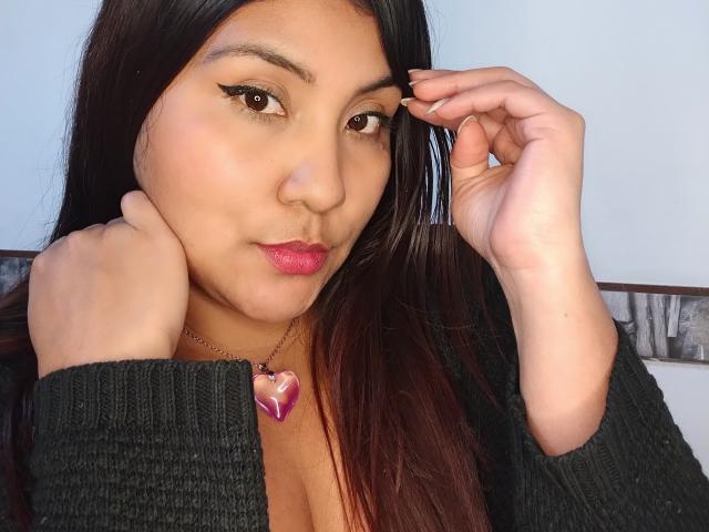 MiracleWoman - Live sexe cam - 12520476