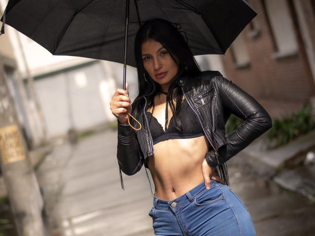 IsabellaColledani - Live porn &amp; sex cam - 12522692