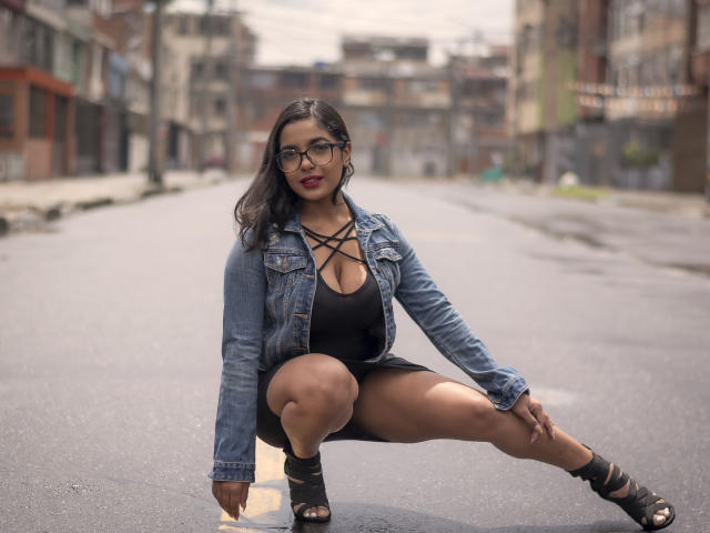 SashaCorner - Live sex cam - 12522888