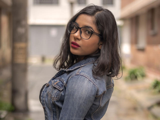 SashaCorner - Sexe cam en vivo - 12522896