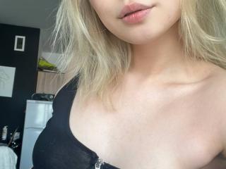TsuNamy - Live porn &amp; sex cam - 12523560