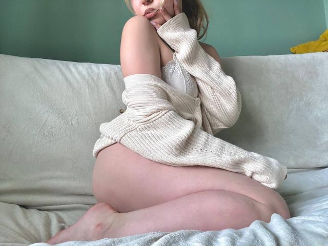 TsuNamy - Live porn &amp; sex cam - 12523612