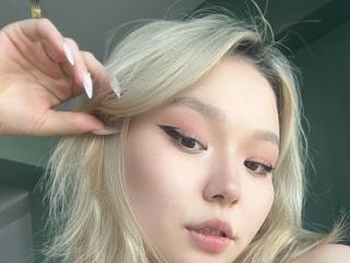 TsuNamy - Live porn &amp; sex cam - 12523632