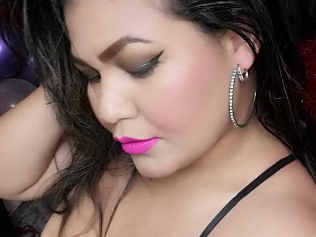 IohanaBell - Live sexe cam - 12523800