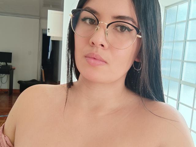 AshleyKatelyn - Camera khiêu dâm &amp; quyến rũ trực tiếp - 12523932