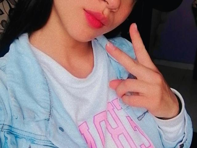 KloeThompson - Live porn &amp; sex cam - 12524044