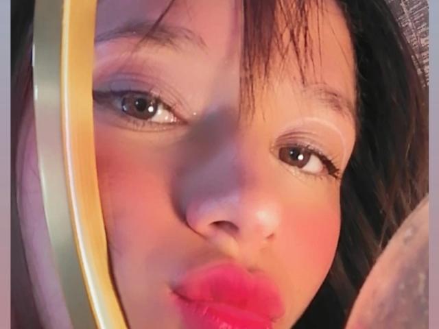 KloeThompson - Live porn &amp; sex cam - 12524048