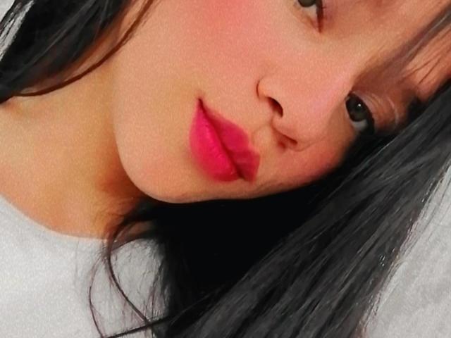 KloeThompson - Élő pornó és szexkamera - 12524056