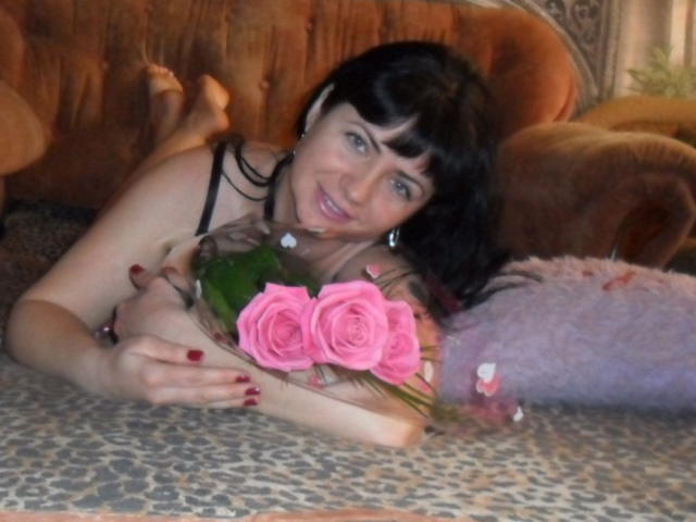 CarlyXNight - Live porn &amp; sex cam - 12524620