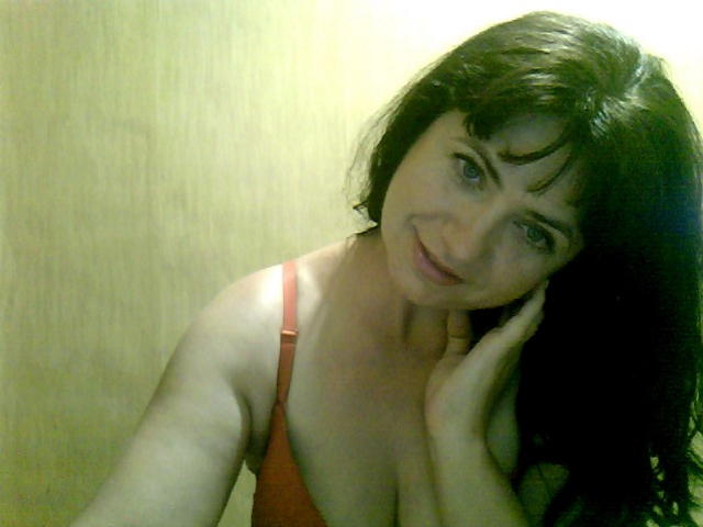 CarlyXNight - Live porn &amp; sex cam - 12524628