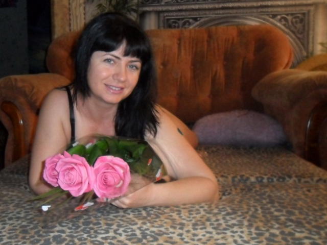 CarlyXNight - Live porn &amp; sex cam - 12524632