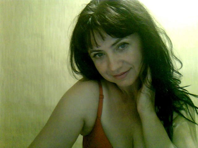 CarlyXNight - Live porn &amp; sex cam - 12524640