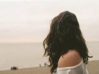 Formidable - Sexe cam en vivo - 12524708