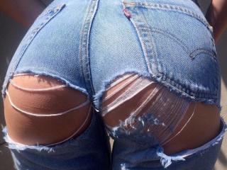 Formidable - Camera khiêu dâm &amp; quyến rũ trực tiếp - 12524716