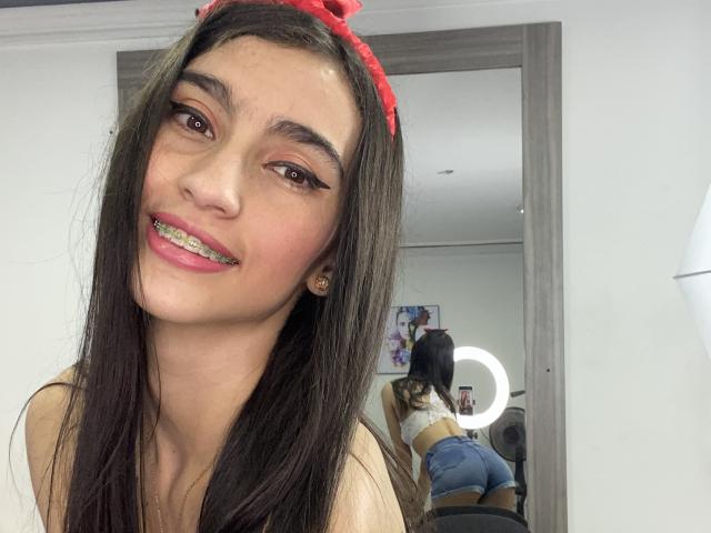 CameronCossio - Live porn &amp; sex cam - 12525232