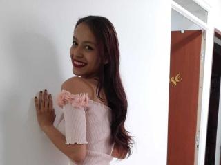 AmeliePaty - Sexe cam en vivo - 12526168