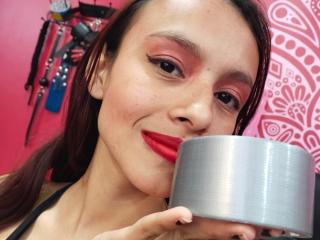 AmeliePaty - Sexe cam en vivo - 12526184