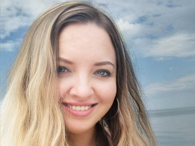 BlueEyesLady69 - Live sexe cam - 12526952