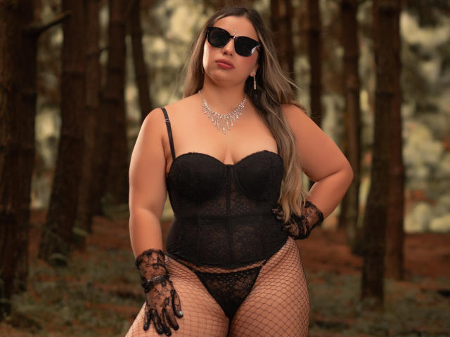 EvaKlaus - Live porn &amp; sex cam - 12527780