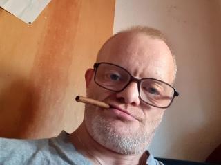 CallMeHotX - Live porn &amp; sex cam - 12528020