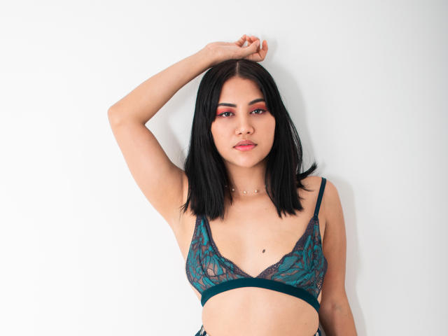 IrinaShery - Camera khiêu dâm &amp; quyến rũ trực tiếp - 12528524