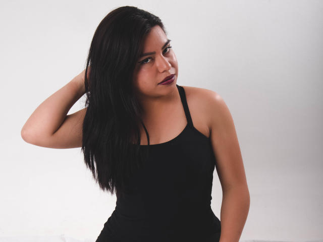 AllieVoguet - Live sexe cam - 12529912