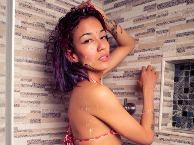 VeronicaSmyth - Live sex cam - 12531548