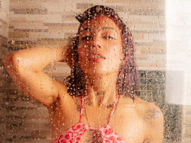 VeronicaSmyth - Live Sex Cam - 12531584