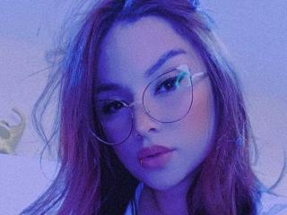 VictoriaSpencer - Sexe cam en vivo - 12532316