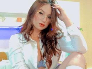 VictoriaSpencer - Sexe cam en vivo - 12532328