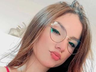 VictoriaSpencer - Sexe cam en vivo - 12532336