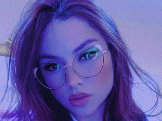 VictoriaSpencer - Sexe cam en vivo - 12532340