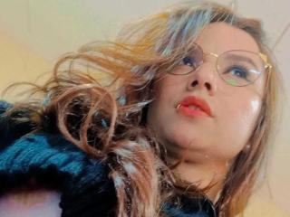 VictoriaSpencer - Sexe cam en vivo - 12532344