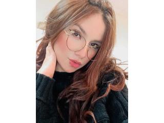 VictoriaSpencer - Sexe cam en vivo - 12532352