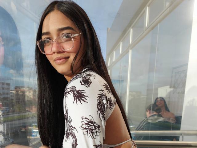 CanndyMur - Sexe cam en vivo - 12532440