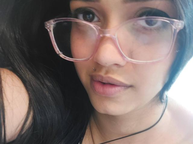 CanndyMur - Sexe cam en vivo - 12532464