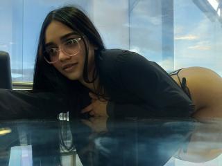 CanndyMur - Sexe cam en vivo - 12532472