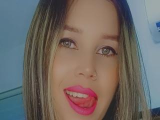 SoffiaWalkeer - Sexe cam en vivo - 12532696