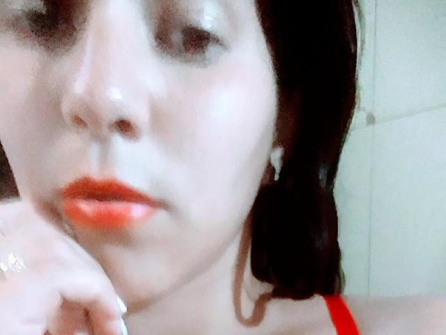 SexyHenriette - Sexe cam en vivo - 12533340