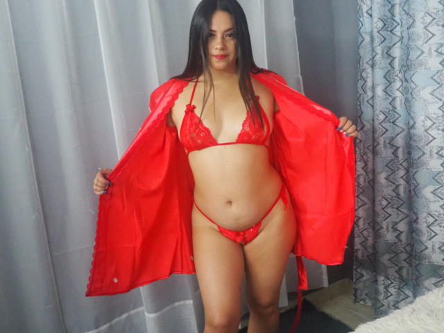KattyCastro - Live porn &amp; sex cam - 12533352
