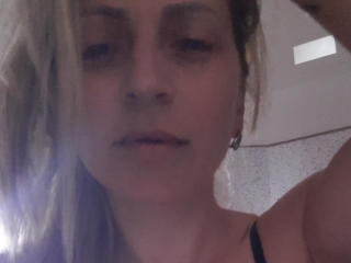 AliaAnita - Live porn &amp; sex cam - 12535948