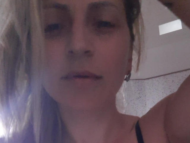 AliaAnita - Sexe cam en vivo - 12535948