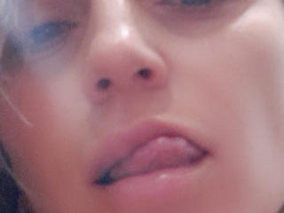 AliaAnita - Live porn &amp; sex cam - 12535960